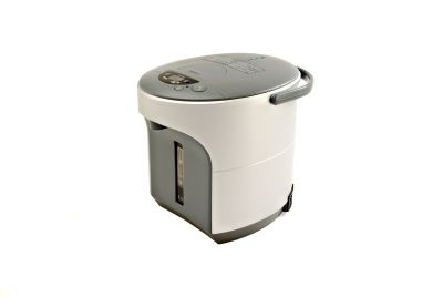Zutto Hot Water Dispenser